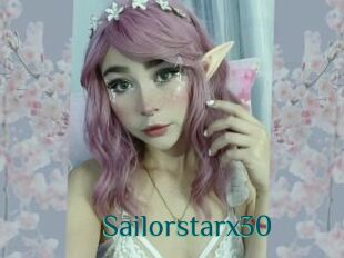 Sailorstarx30