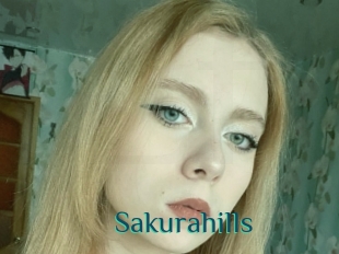 Sakurahills