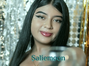 Saliemoon