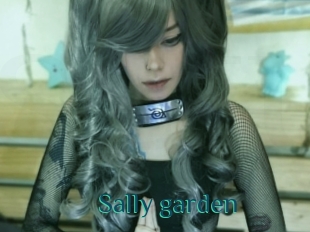 Sally_garden