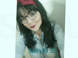 Sally10_35