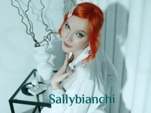 Sallybianchi