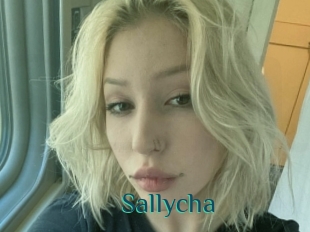 Sallycha