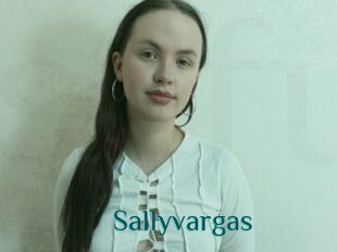 Sallyvargas