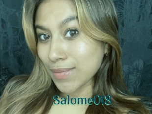 Salome018