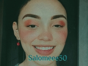 Salomeee30