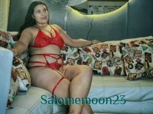 Salomemoon23