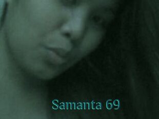 Samanta_69