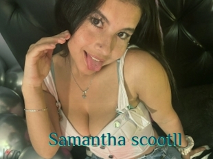 Samantha_scootll