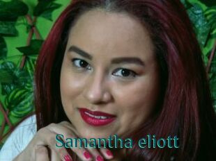 Samantha_eliott