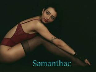 Samanthac