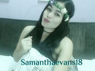 Samantha_evans18