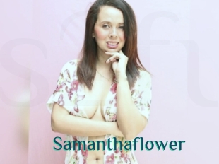 Samanthaflower