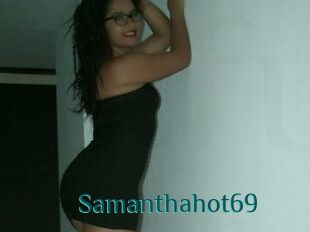 Samanthahot69