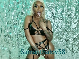 Samanthalov38