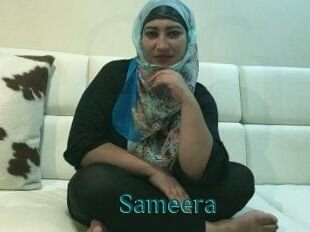 Sameera