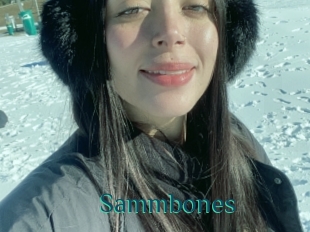 Sammbones