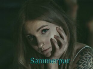 Sammerpur