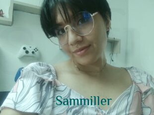 Sammiller