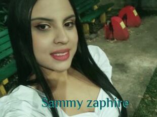 Sammy_zaphire