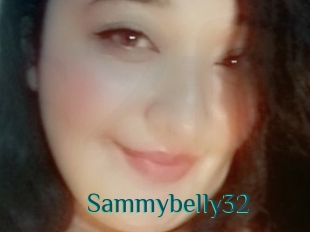 Sammybelly32