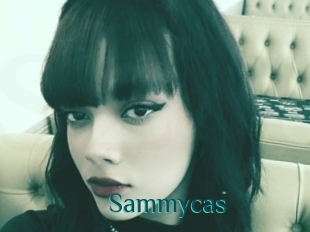 Sammycas