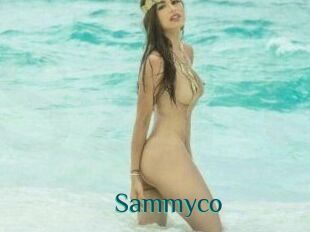 Sammy_co