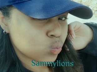 Sammylions