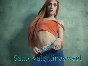 Samy_valentinasweet