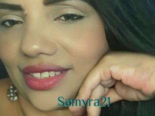 Samyra21