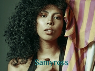 Samyross