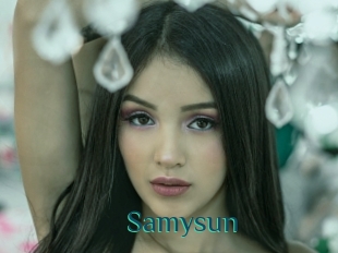 Samysun