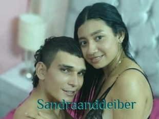 Sandraanddeiber