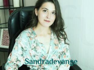 Sandradevange