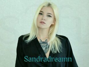 Sandradreamn