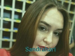 Sandrahari