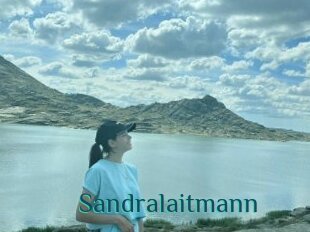 Sandralaitmann