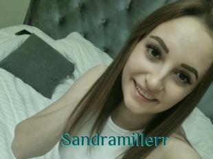 Sandramillerr