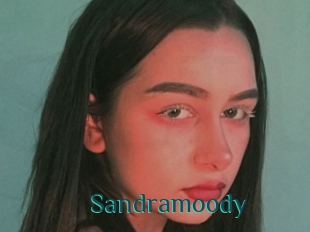 Sandramoody