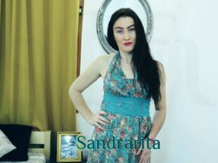 Sandrarita