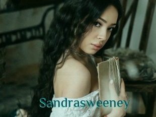 Sandrasweeney
