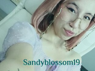 Sandyblossom19