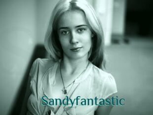 Sandyfantastic