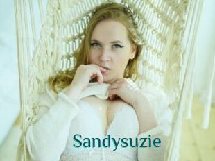 Sandysuzie