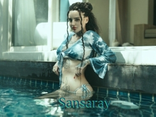 Sansaray