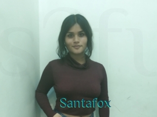 Santafox