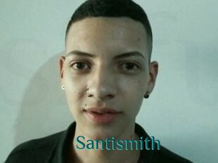 Santismith