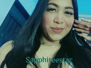 Sapphireestar