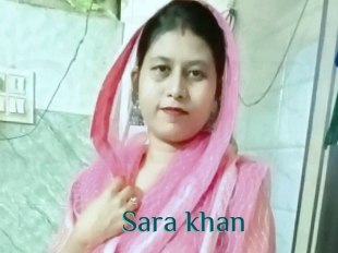 Sara_khan