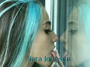 Sara_Johnson